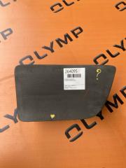 Запчасть airbag пассажирский DAIHATSU TANTO