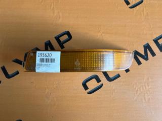 Запчасть повторитель в бампер левый MITSUBISHI CANTER