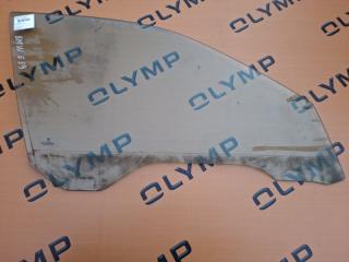 Стекло двери переднее правое BMW 5-SERIES