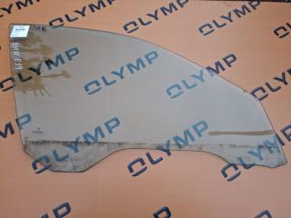 Стекло двери переднее правое BMW 5-SERIES