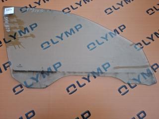 Стекло двери переднее правое BMW 5-SERIES