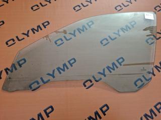 Стекло двери переднее левое BMW 5-SERIES