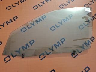 Стекло двери переднее левое BMW 3-SERIES