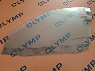 Стекло двери переднее левое BMW 3-SERIES