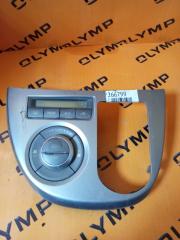 Запчасть климат-контроль DAIHATSU MIRA