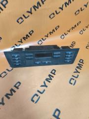 Фото запчасти климат-контроль BMW X5 2000 контрактная запчасть Запчасть климат-контроль BMW X5 2000