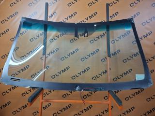 Стекло лобовое TOYOTA LAND CRUISER PRADO 2017