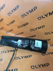 Запчасть стоп-сигнал левый SUZUKI CRUZE