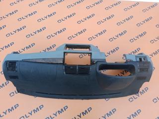 Запчасть торпедо BMW X5 2000