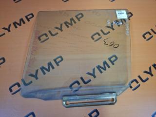 Фото запчасти стекло двери заднее левое MAZDA DEMIO контрактная запчасть Запчасть стекло двери заднее левое MAZDA DEMIO