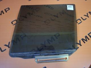 Фото запчасти стекло двери заднее левое MAZDA DEMIO 2000 контрактная запчасть Запчасть стекло двери заднее левое MAZDA DEMIO 2000