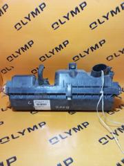 Запчасть корпус воздушного фильтра DAIHATSU MIRA