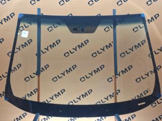 Запчасть стекло лобовое HYUNDAI IX35