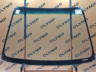 Запчасть стекло лобовое TOYOTA COROLLA FIELDER 2000