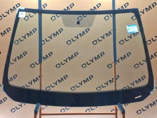 Запчасть стекло лобовое RENAULT LOGAN 2014