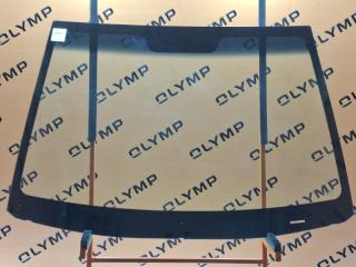 Запчасть стекло лобовое HYUNDAI ACCENT
