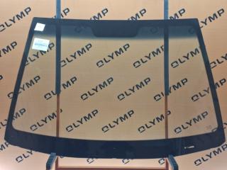 Запчасть стекло лобовое HYUNDAI ACCENT