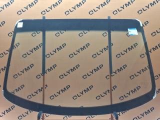 Запчасть стекло лобовое HYUNDAI STAREX 1997