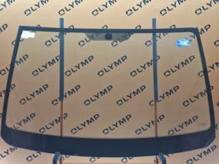 Запчасть стекло лобовое HYUNDAI STAREX