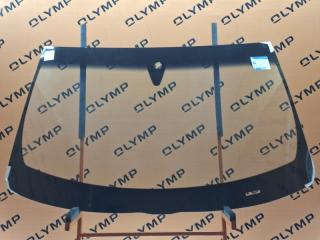 Запчасть стекло лобовое INFINITI FX35 2008