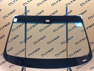 Запчасть стекло лобовое MERCEDES-BENZ E-CLASS 2002