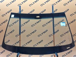 Запчасть стекло лобовое MERCEDES-BENZ E-CLASS 2002