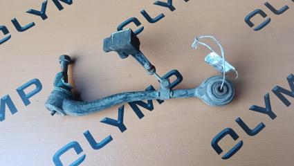 Рычаг нижний передний правый BMW X5 2000