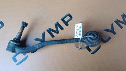 Рычаг нижний передний левый BMW X5 2000