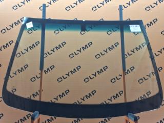 Запчасть стекло лобовое LADA GRANTA 2011