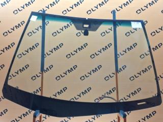 Фото запчасти стекло лобовое LEXUS RX300 2003 новая запчасть Запчасть стекло лобовое LEXUS RX300 2003