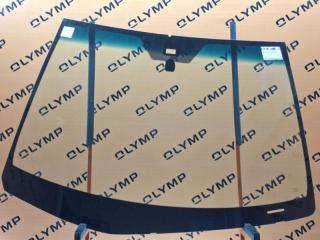 Фото запчасти стекло лобовое LEXUS RX300 2003 новая запчасть Запчасть стекло лобовое LEXUS RX300 2003