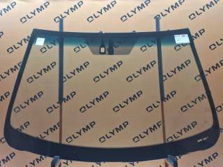 Запчасть стекло лобовое TOYOTA CAMRY