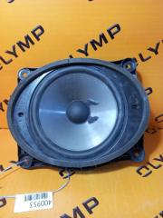 Фото запчасти динамик передний левый LEXUS GS250 контрактная запчасть Запчасть динамик передний левый LEXUS GS250
