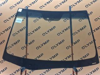 Запчасть стекло лобовое HYUNDAI I30 2007