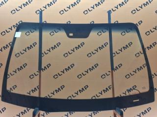 Запчасть стекло лобовое HYUNDAI SANTA FE 2006