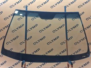 Запчасть стекло лобовое HYUNDAI SONATA 04-10