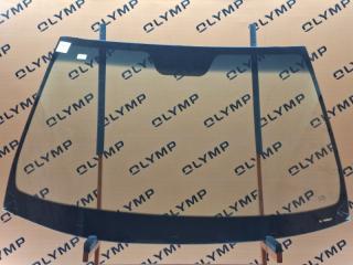 Запчасть стекло лобовое HYUNDAI SONATA 04-10