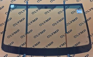 Запчасть стекло лобовое HYUNDAI STAREX
