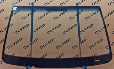 Запчасть стекло лобовое HYUNDAI STAREX