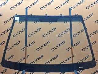 Запчасть стекло лобовое HYUNDAI ACCENT