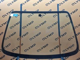 Запчасть стекло лобовое CHEVROLET AVEO 2006-2011