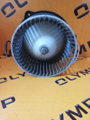 Запчасть мотор печки MITSUBISHI PAJERO