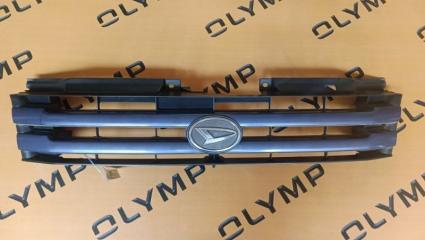 Запчасть решетка радиатора TOYOTA NOAH