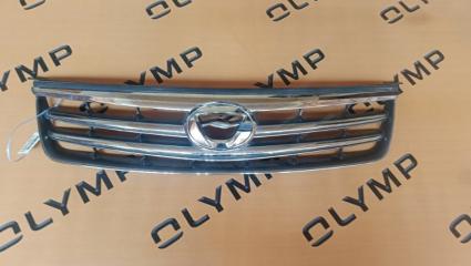 Запчасть решетка радиатора TOYOTA COROLLA AXIO