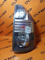 Запчасть стоп-сигнал правый TOYOTA VOXY
