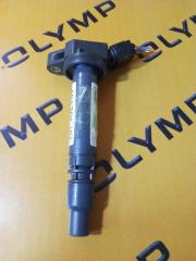 Фото запчасти катушка зажигания TOYOTA CAMRY 2012 контрактная запчасть Запчасть катушка зажигания TOYOTA CAMRY 2012