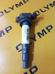 Фото запчасти катушка зажигания TOYOTA CAMRY контрактная запчасть Запчасть катушка зажигания TOYOTA CAMRY