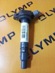 Фото запчасти катушка зажигания TOYOTA CAMRY 2012 контрактная запчасть Запчасть катушка зажигания TOYOTA CAMRY 2012