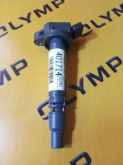 Фото запчасти катушка зажигания TOYOTA CAMRY контрактная запчасть Запчасть катушка зажигания TOYOTA CAMRY