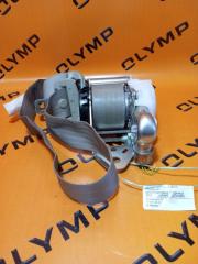 Запчасть ремень безопасности передний правый TOYOTA PASSO